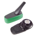 FlowerMate SWIFT Original Replacement Mouthpiece "Green"