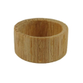 FlowerMate Retention Ring "Bamboo"