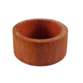 FlowerMate Retention Ring "South American Rosewood"