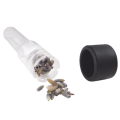 Arizer Air MAX | Air SE | Solo 2 | Solo 3 Herb Chamber Cover - 4 Pieces