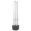 Arizer Air MAX | Air SE | Solo 2 | Solo 3 Herb Chamber Cover - 4 Pieces