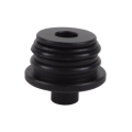 Focusvape Adventurer Bubbler Valve