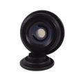 Focusvape Adventurer Bubbler Valve