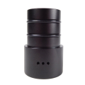 FocusVape Tourist Heat Chamber Element