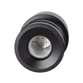 FocusVape Tourist Heat Chamber Element
