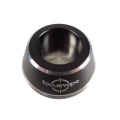 FocusVape Tourist Magnetic Stand