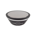 FocusVape Tourist Magnetic Stand
