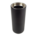 FocusVape Tourist Battery Compartment