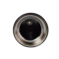 FocusVape Tourist Battery Compartment