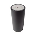 FocusVape Tourist Battery Compartment