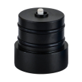 FocusVape Tourist E-Nail Element