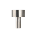 FocusVape Tourist Titanium E-Nail