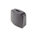 BOUNDLESS CFC 1.0 original replacement mouthpiece