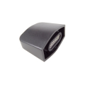 BOUNDLESS CFC 1.0 original replacement mouthpiece
