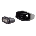 BOUNDLESS CFC 1.0 original replacement mouthpiece