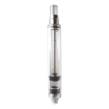FlowerMate Mini Bubbler for normal Flowermate Models