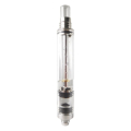 FlowerMate Mini Bubbler for normal Flowermate Models