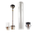 FlowerMate Mini Bubbler for normal Flowermate Models