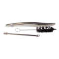 X Max Tool and Cleaning Set 3 parts