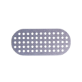 XMAX STARRY 3 replacement strainer (Perforated plate) for mouthpiece