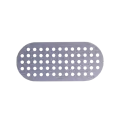 XMAX STARRY 3 replacement strainer (Perforated plate) for mouthpiece