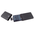 AirVape XS VapeCase/Protective sleeve