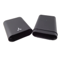 AirVape XS VapeCase/Protective sleeve