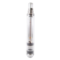 FlowerMate Mini Bubbler for FlowerMate Mini-Modelle