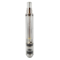 FlowerMate Mini Bubbler for FlowerMate Mini-Modelle