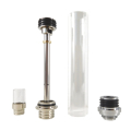FlowerMate Mini Bubbler for FlowerMate Mini-Modelle