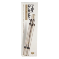 FlowerMate Mini Bubbler for FlowerMate Mini-Modelle