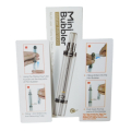 FlowerMate Mini Bubbler for FlowerMate Mini-Modelle