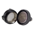 Volcano Easy Valve Filling Chamber Set for Extracts