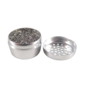 Storz & Bickel Dosing Capsules 40 Set for Herbs, Oils and Extracts