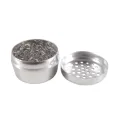 Storz & Bickel Dosing Capsules 40 Set for Herbs, Oils and Extracts
