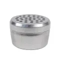 Storz & Bickel Dosing Capsules 40 Set for Herbs, Oils and Extracts