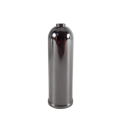 Davinci IQ "Stashtube"