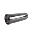 Davinci IQ "Stashtube"
