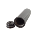Davinci IQ "Stashtube"