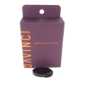 DaVinci IQC | IQ 2Mouthpiece