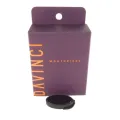 DaVinci IQC | IQ 2Mouthpiece