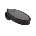 DaVinci IQC | IQ 2Mouthpiece
