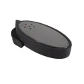 DaVinci IQC | IQ 2Mouthpiece