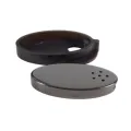 DaVinci IQC | IQ 2Mouthpiece