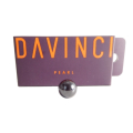 DaVinci IQC | IQ 2 Pearl