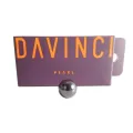 DaVinci IQC | IQ 2 Pearl