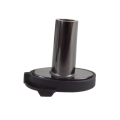 Davinci IQ Water Filter Adapter