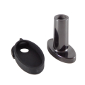 Davinci IQ Water Filter Adapter