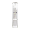 FocusVape Bubbler & Adapter Set for FocusVape Pro S