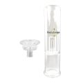 FocusVape Bubbler & Adapter Set for FocusVape Pro S